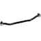 Mevotech 87-95 Chev Llv:Front Center Link, Ms50971 MS50971 - alternate 2